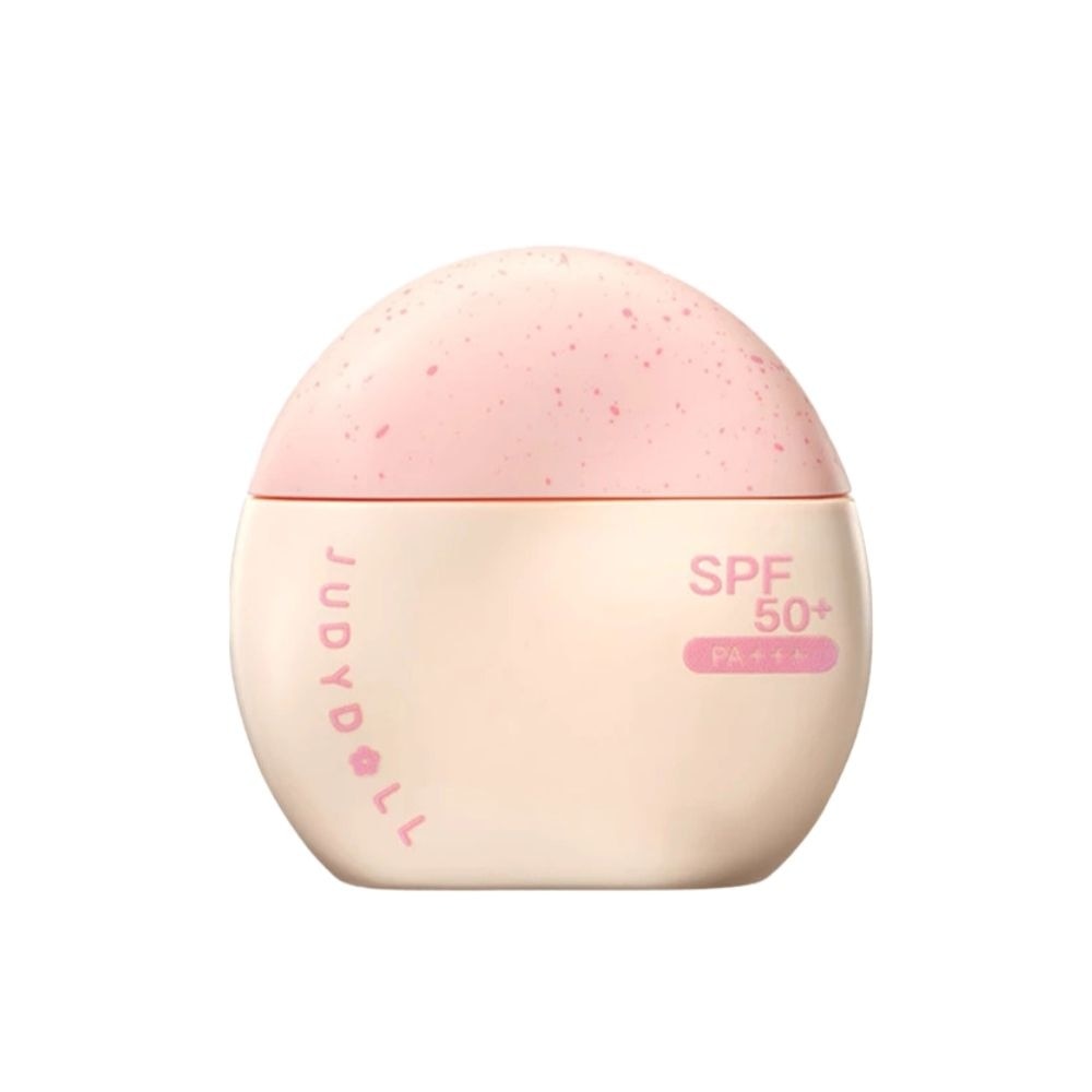 UV Defense Tone Up Cream Primer 03 Pink 40g