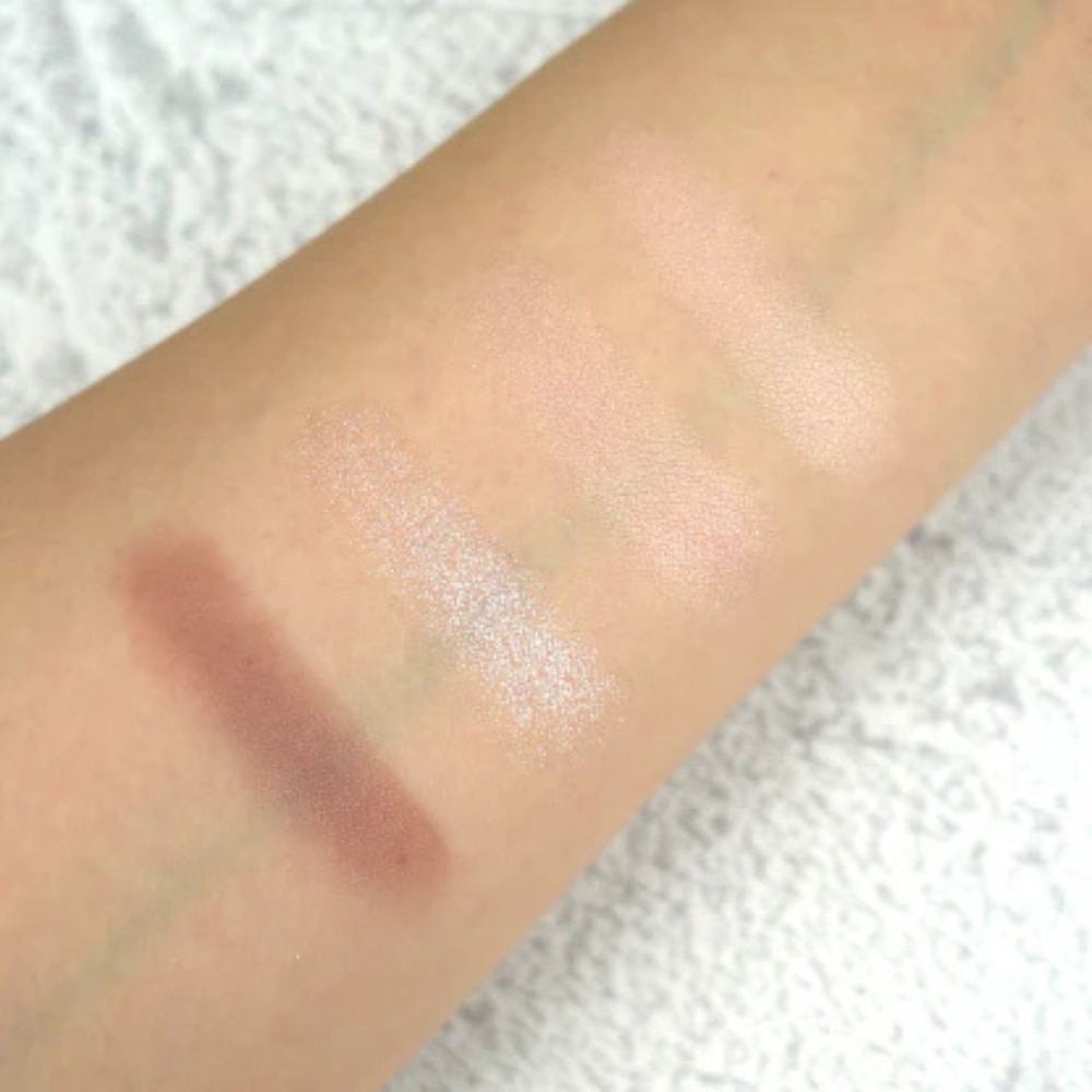 Plumpuku Coordinate Eyes Neo N01 1.4g