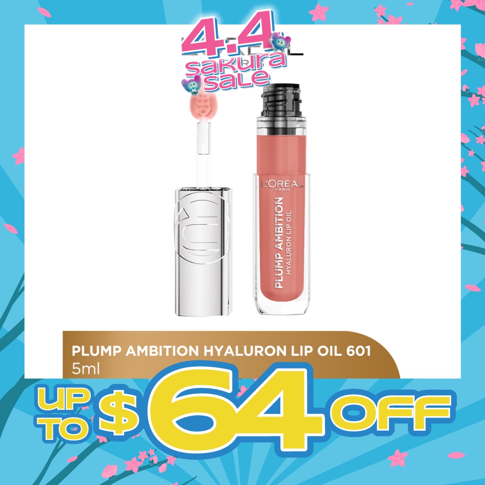 WTCSG-90164-front-esCcUZqK-zoom