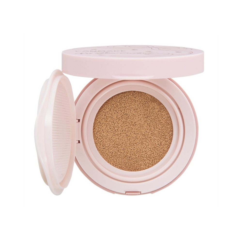 Fit Glow Cushion 01 Light 10g