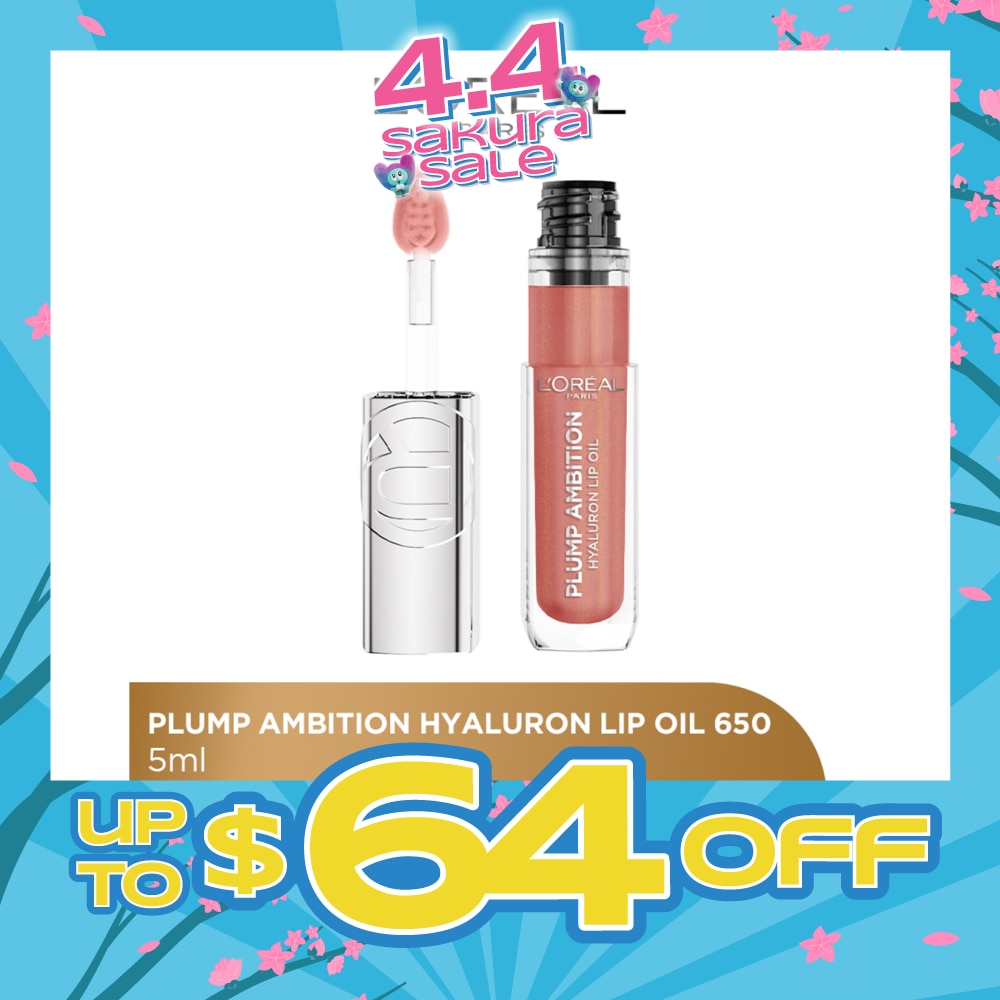 WTCSG-90178-front-3ovngeXT-zoom