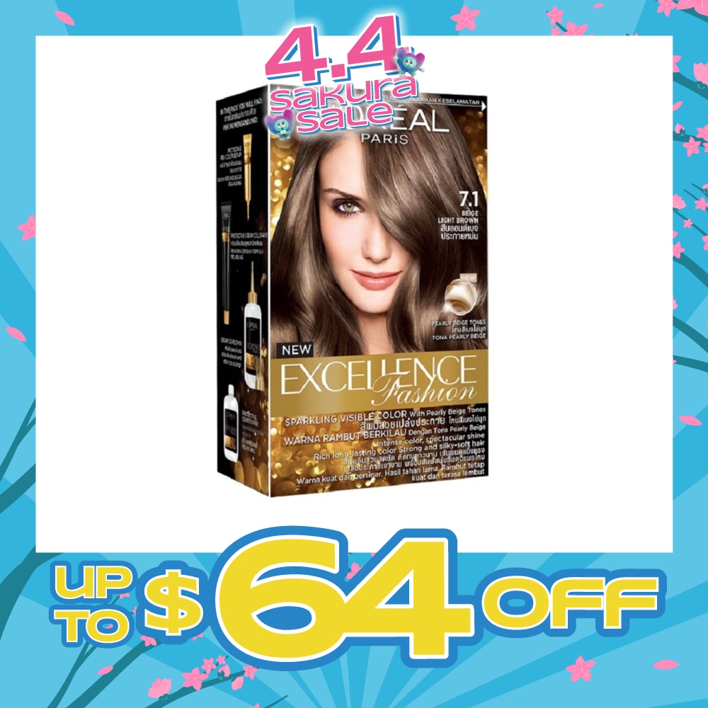 WTCSG-90182-front-sRZ1gDW3-zoom