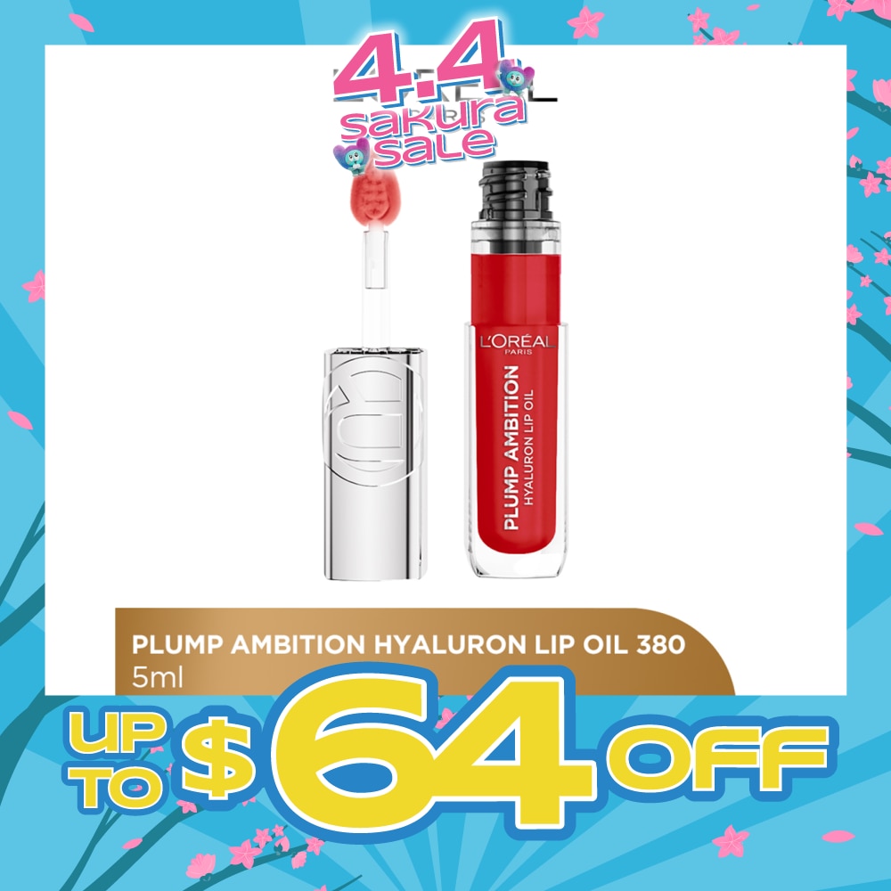 WTCSG-90183-front-bwjOTUo3-zoom