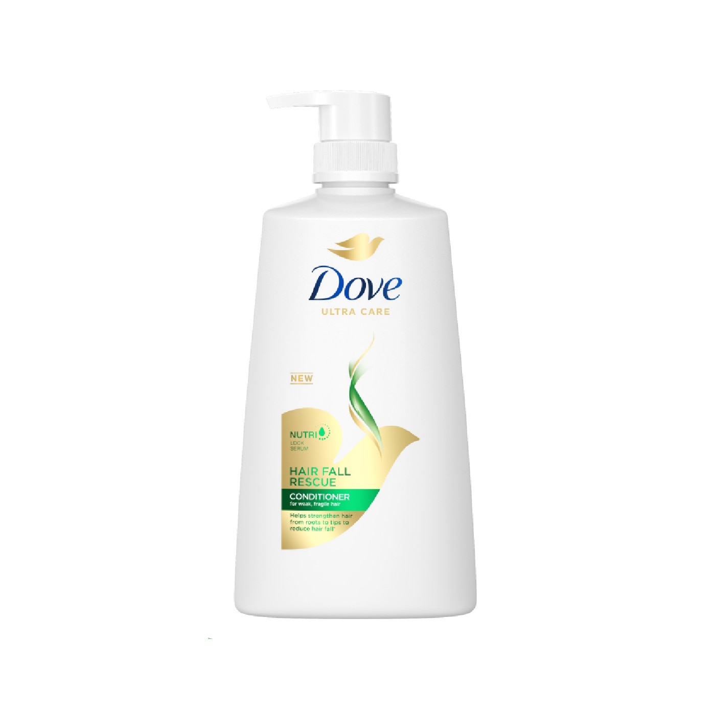 Dove Hair Fall Rescue Conditioner 660ml