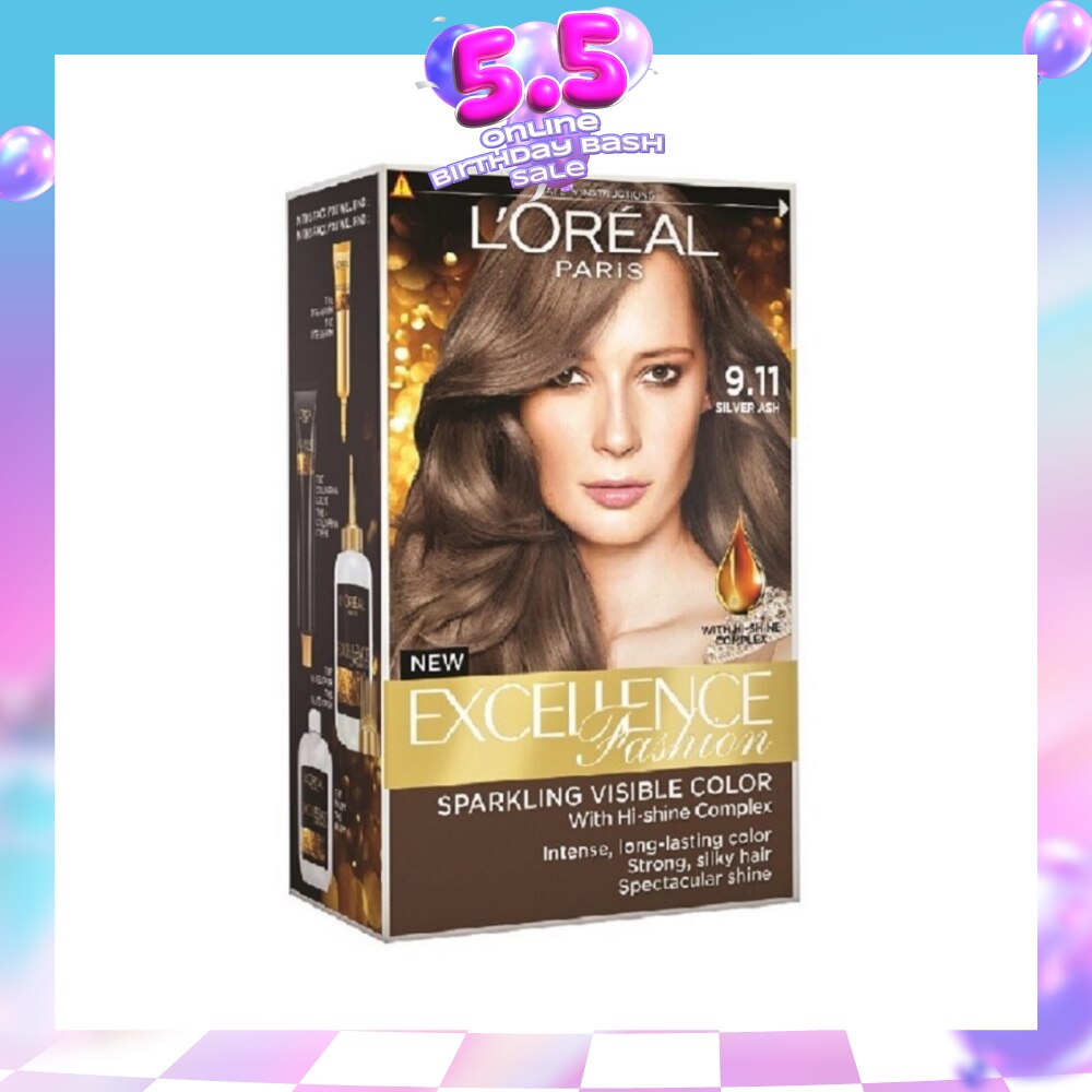 WTCSG-90199-front-XcUUvUEH-zoom