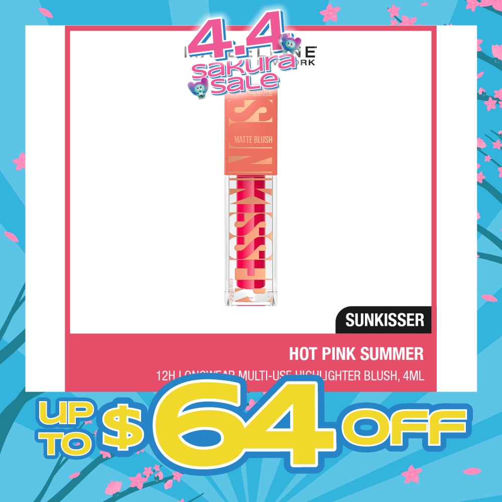 WTCSG-90203-front-KGja3f2b-zoom