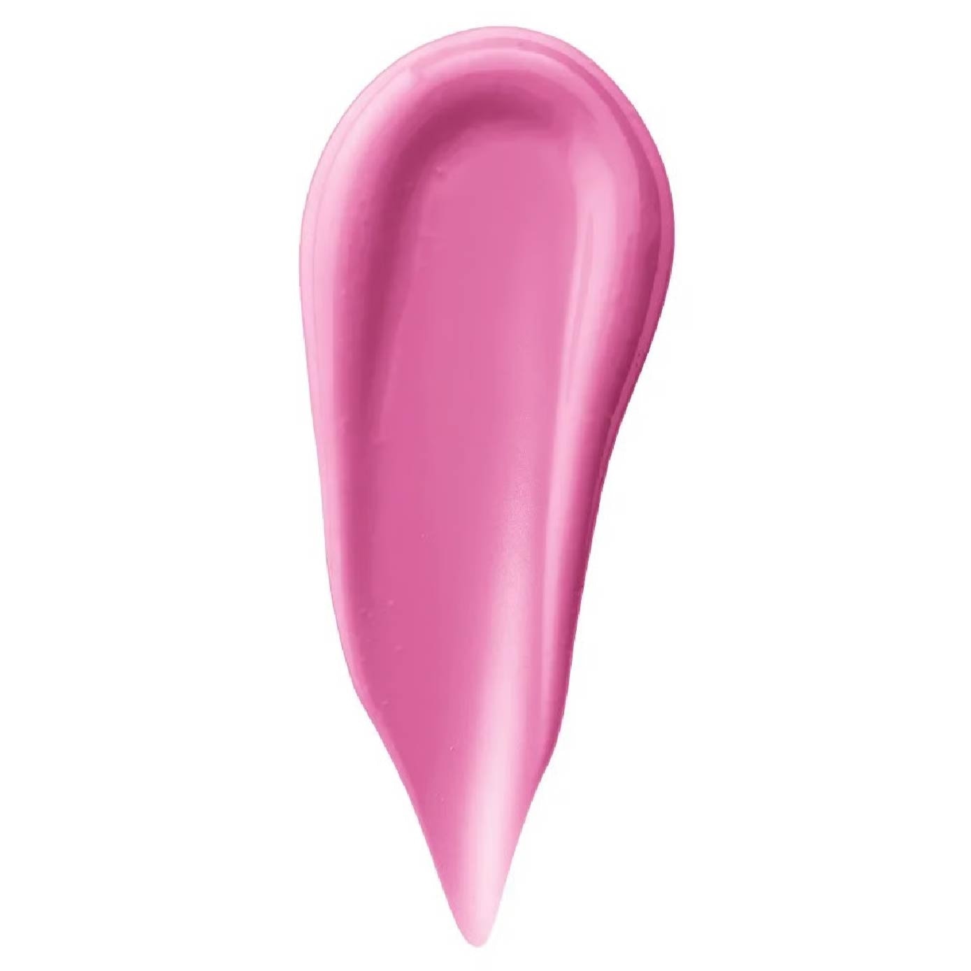 Sunkisser Matte 32 Lilac Cloud 4ml