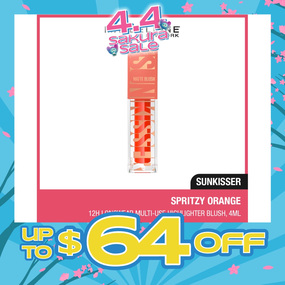 WTCSG-90206-front-YuNXM5kv-zoom