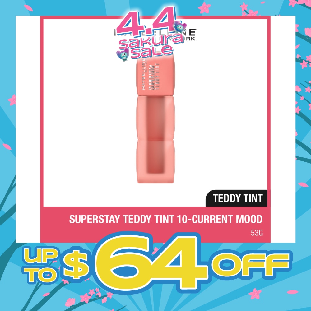 WTCSG-90219-front-kqfOiSJk-zoom