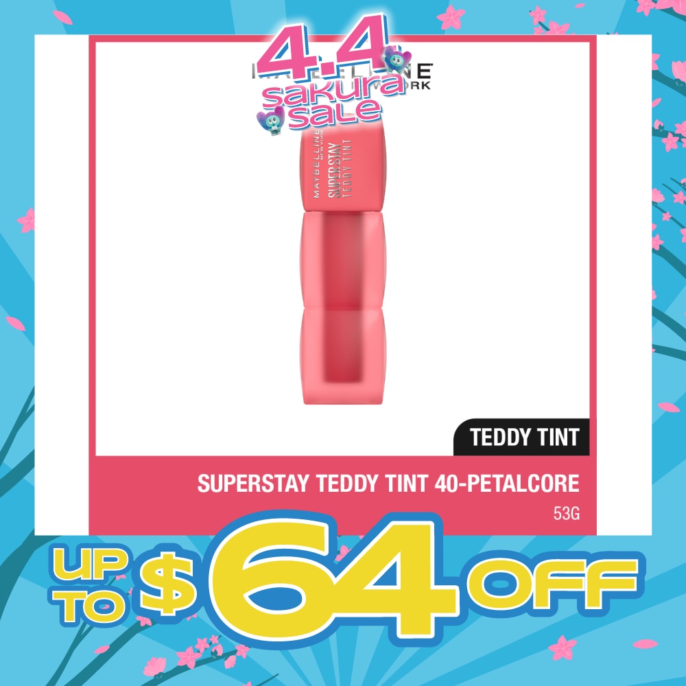 WTCSG-90220-front-cePp8sMC-zoom