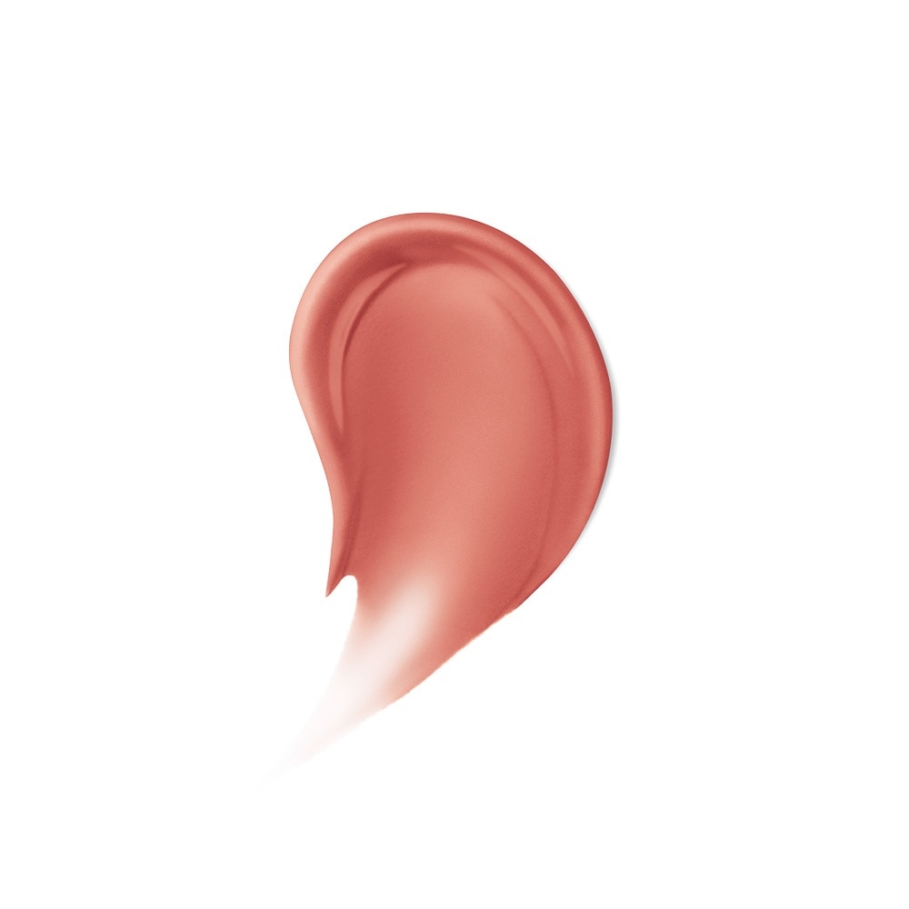 Super Stay Teddy Tint 85 Soft Era 1s