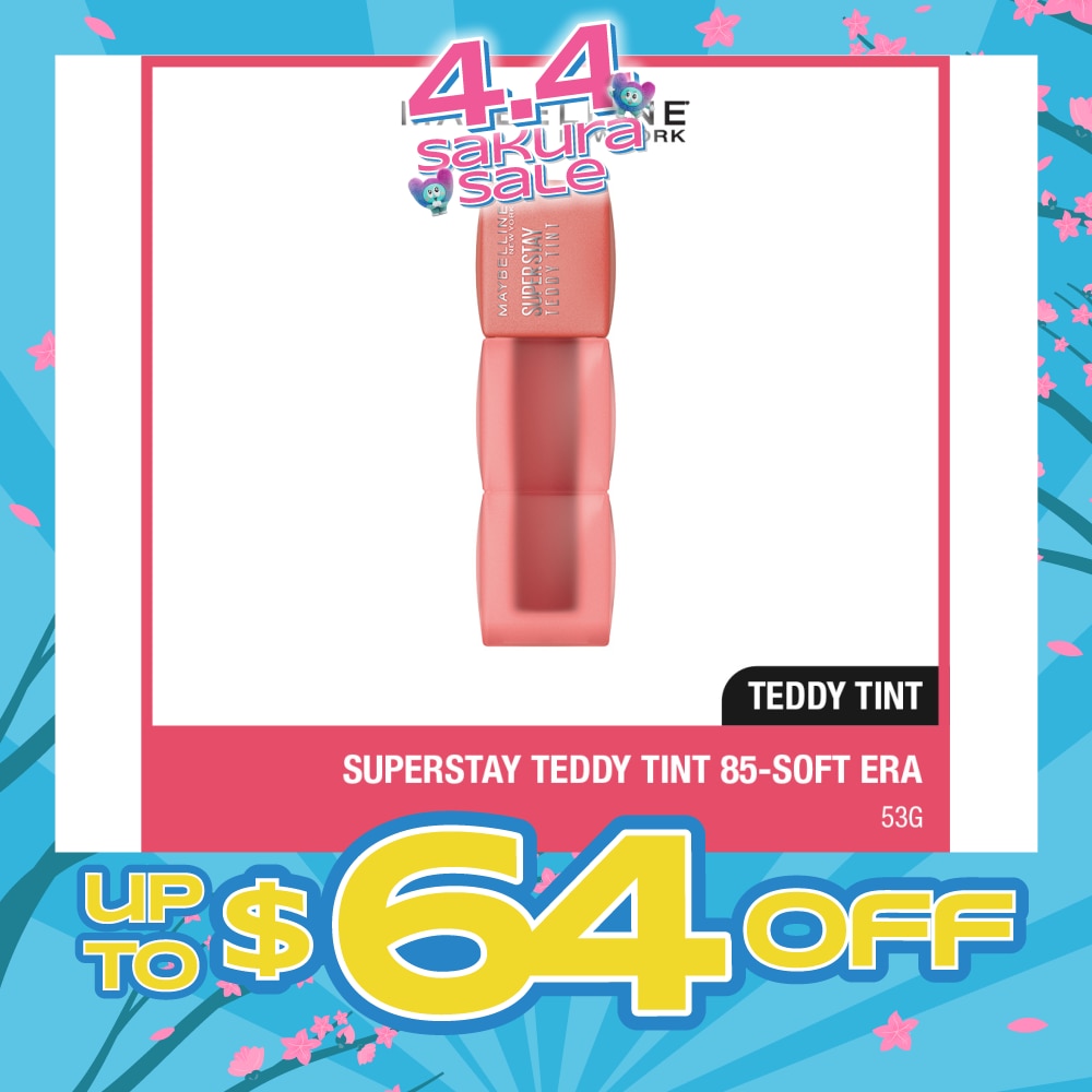 WTCSG-90222-front-RC2En7VQ-zoom