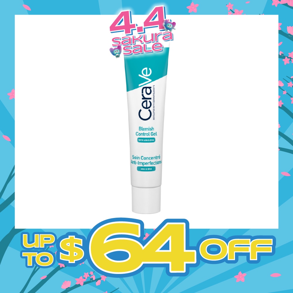 WTCSG-90232-front-mPU0enZh-zoom