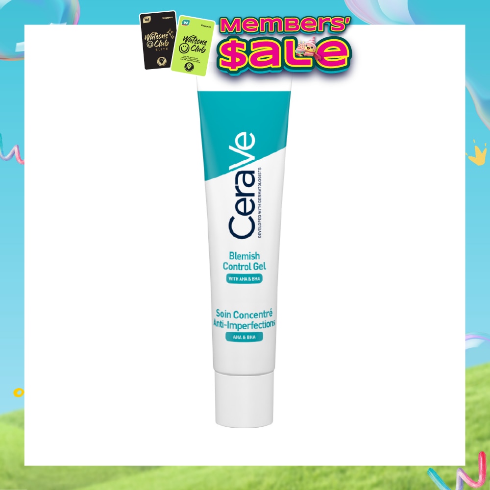 WTCSG-90232-front-rOaUs4X3-zoom