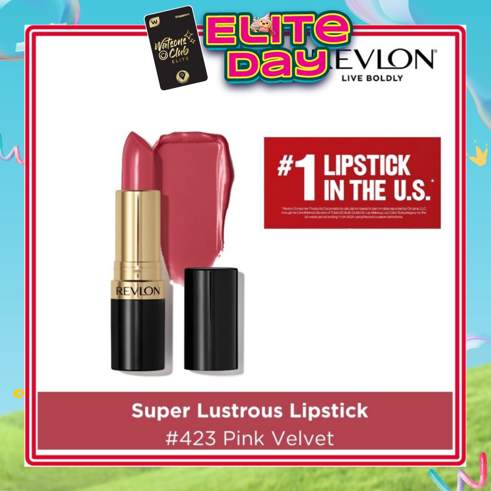 WTCSG-90240-front-3p7qWuxd-zoom