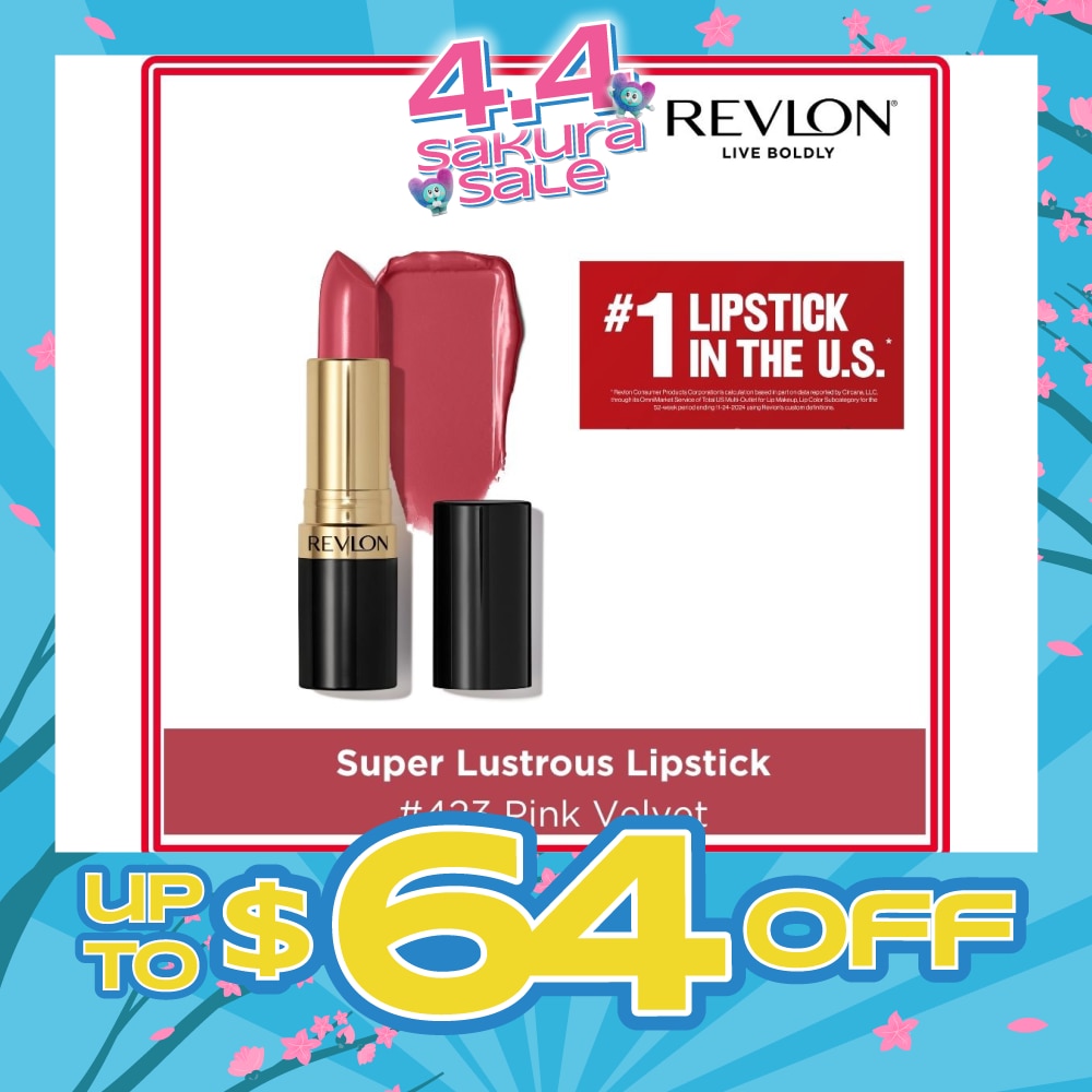 WTCSG-90240-front-B3SrCbfv-zoom