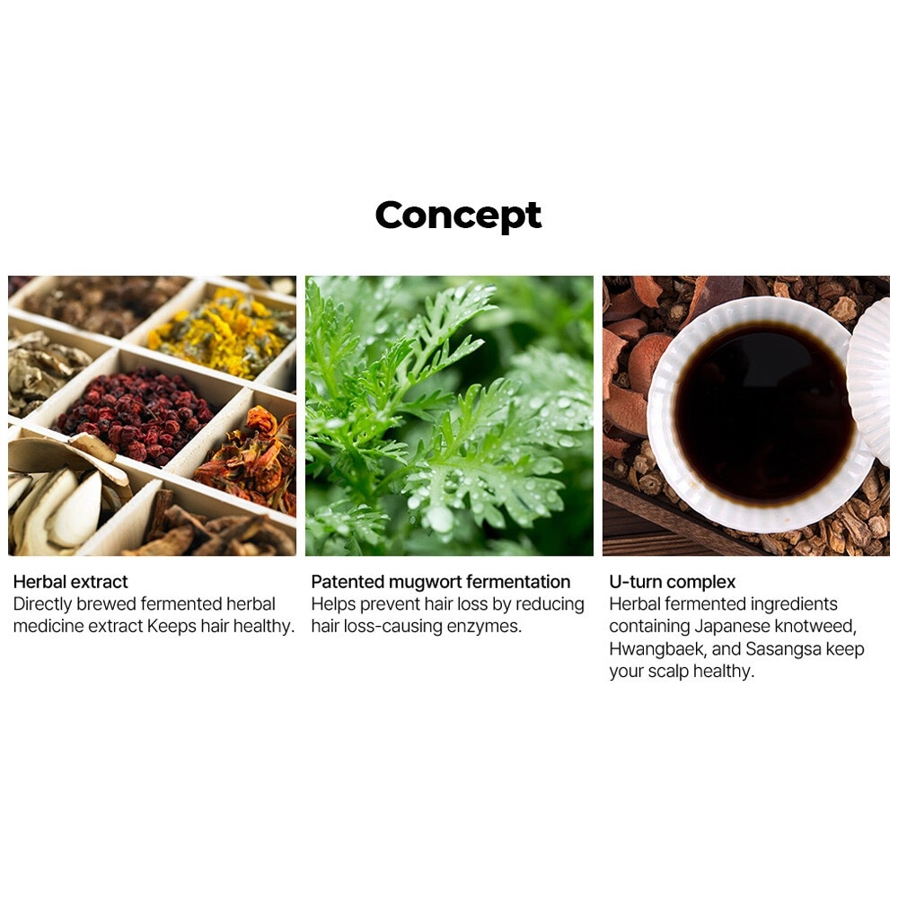 Premium Vitalizing Treatment 500g