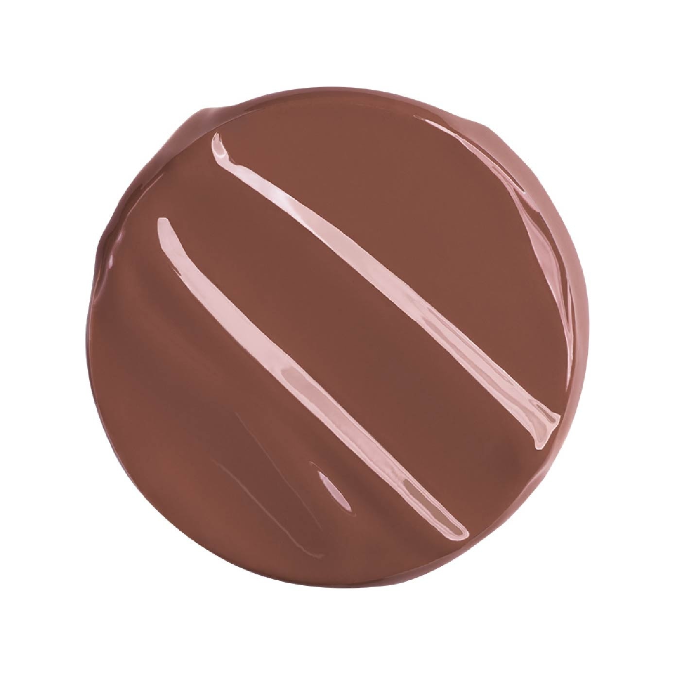 Glazy Lip Glow Melting Smore 30 25ml