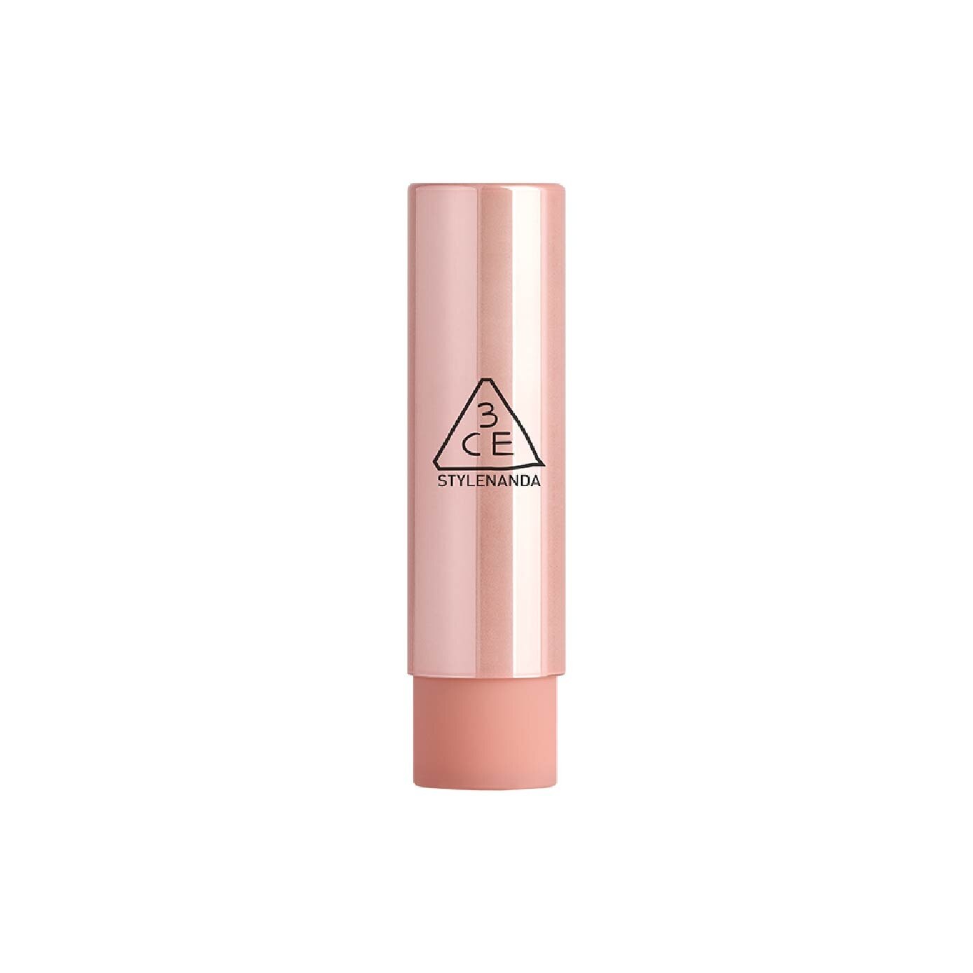 3CE Glazy Lip Glow Melting Smore 30 25ml | Lips | Watsons Singapore