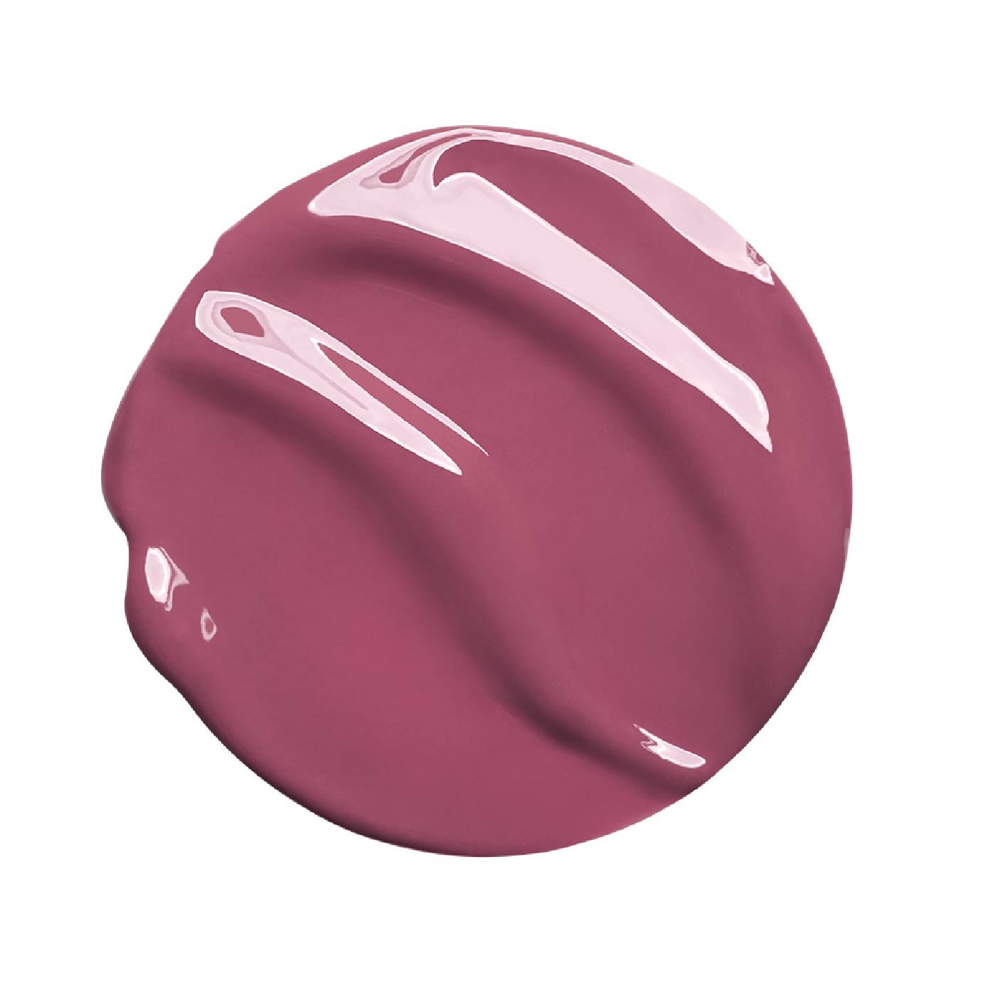 Glazy Lip Glow Lavender Cream 31 25ml