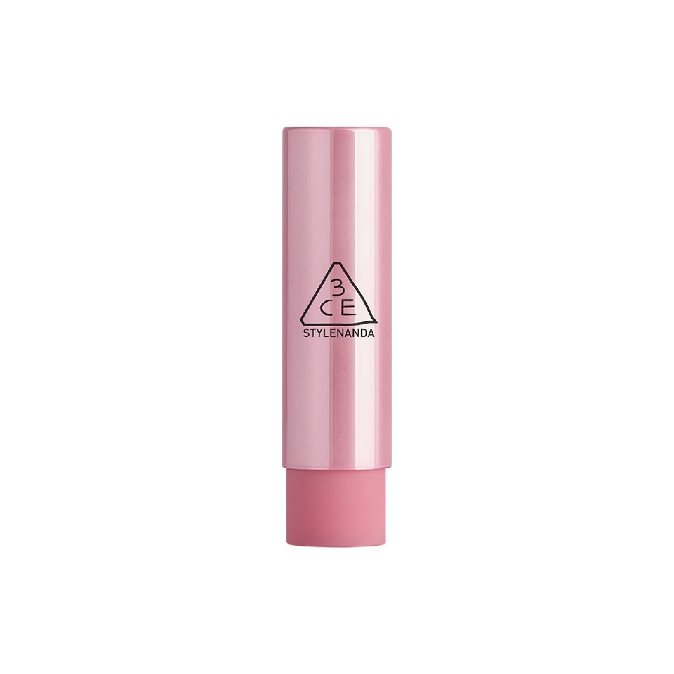 Glazy Lip Glow Lavender Cream 31 25ml