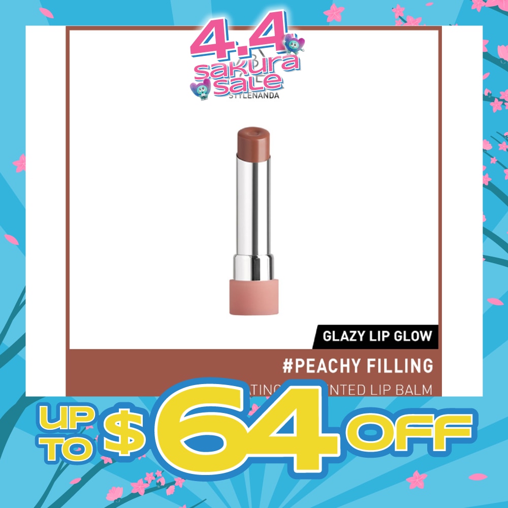 WTCSG-90420-front-aBkvDRwe-zoom