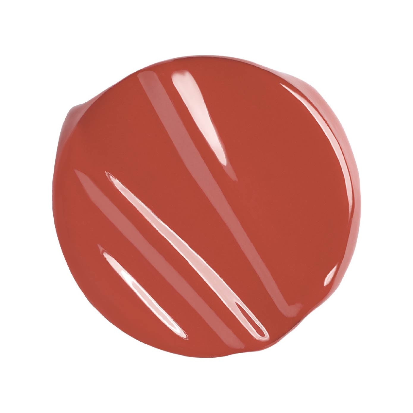 Glazy Lip Glow Cool Sweetie 33 25ml