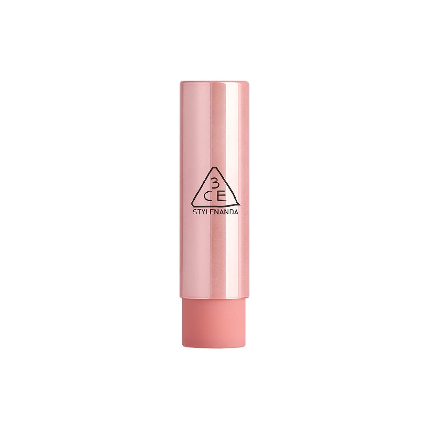 Glazy Lip Glow Cool Sweetie 33 25ml