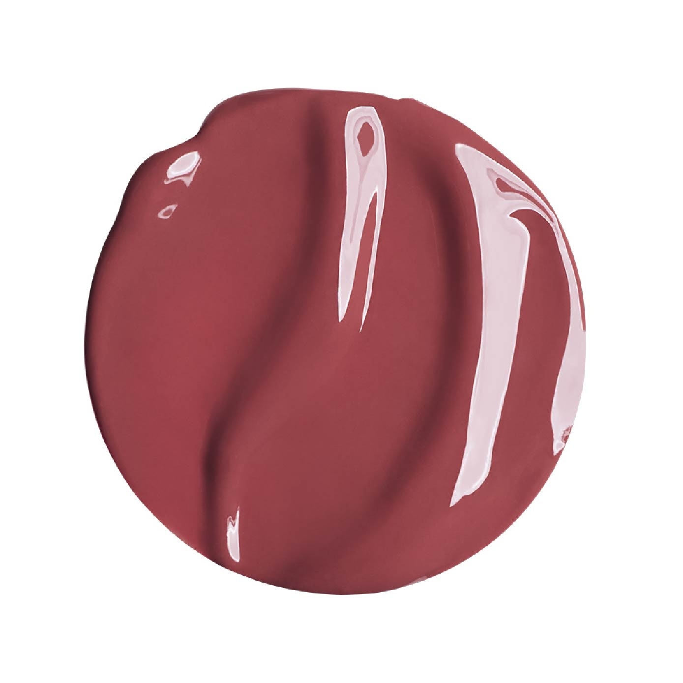 Glazy Lip Glow Rose Glaze 34 25ml
