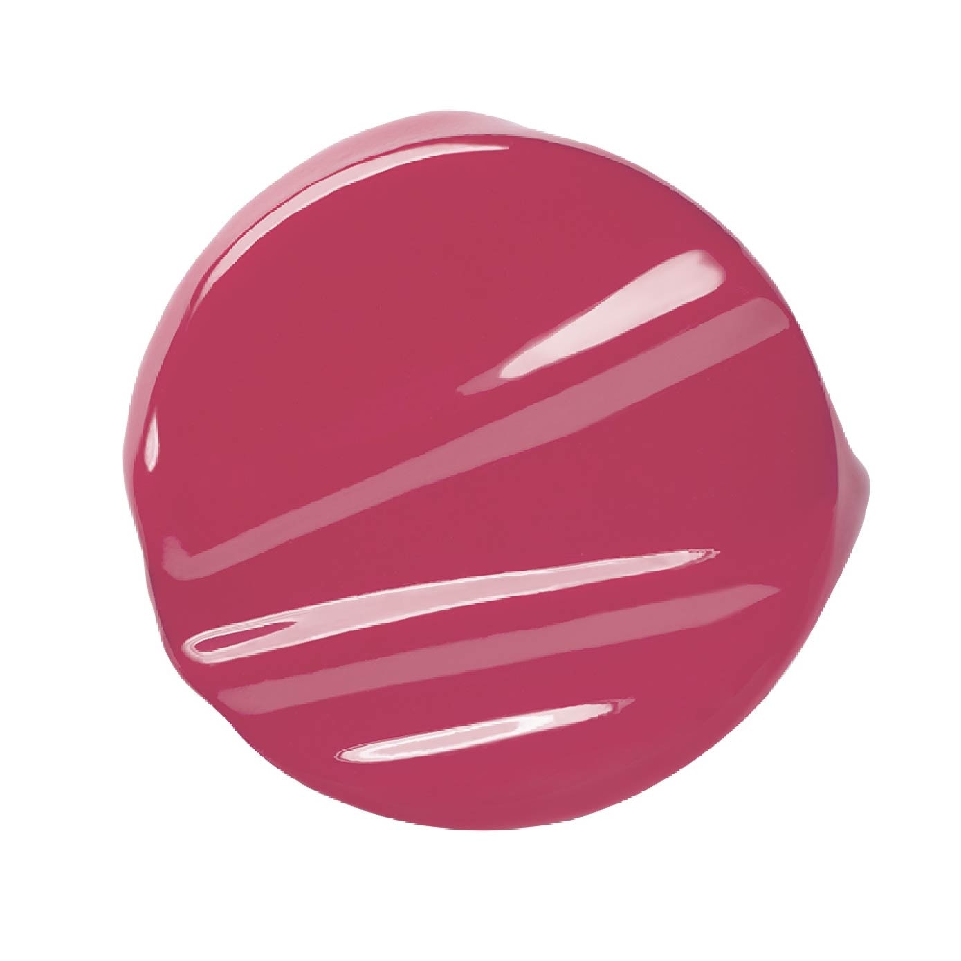 Glazy Lip Glow Pink Tube 35 25ml