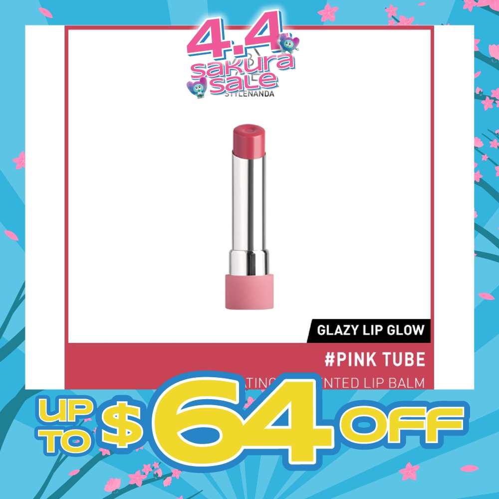 WTCSG-90423-front-bLZQnwk0-zoom