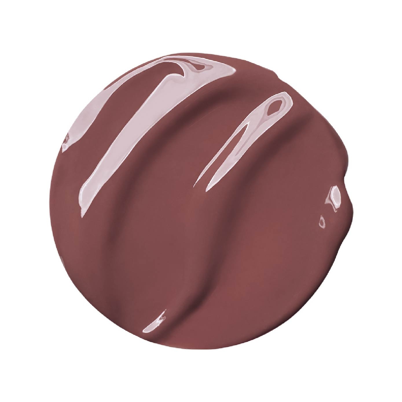 Glazy Lip Glow Double Grape 36 25ml