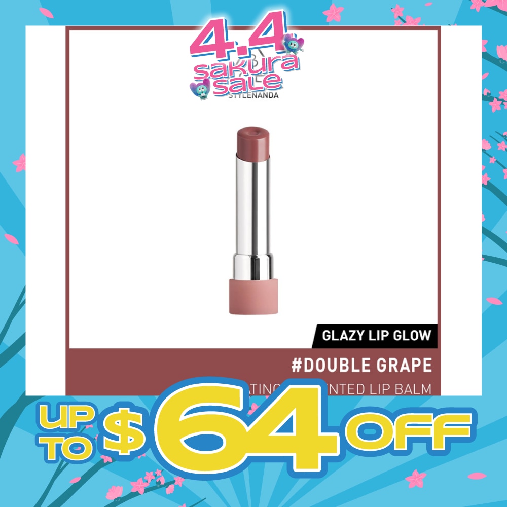 WTCSG-90424-front-S8o1yEvq-zoom