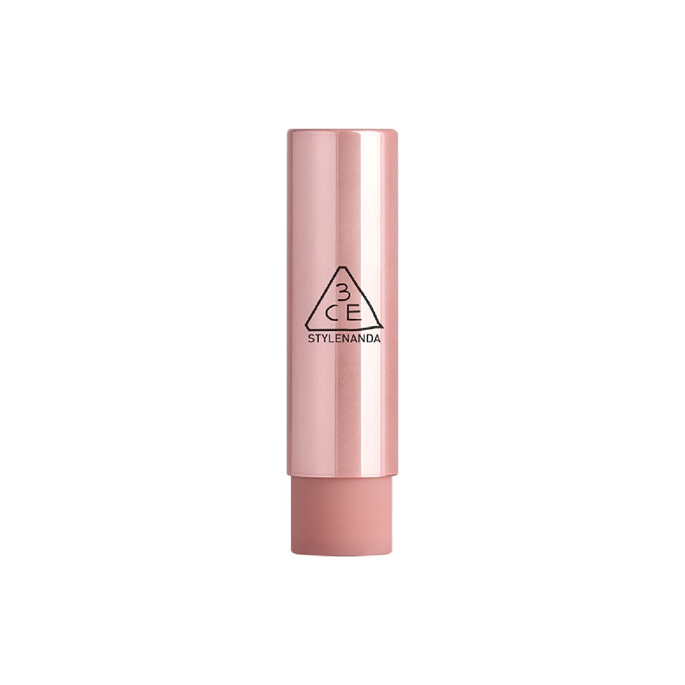 Glazy Lip Glow Double Grape 36 25ml
