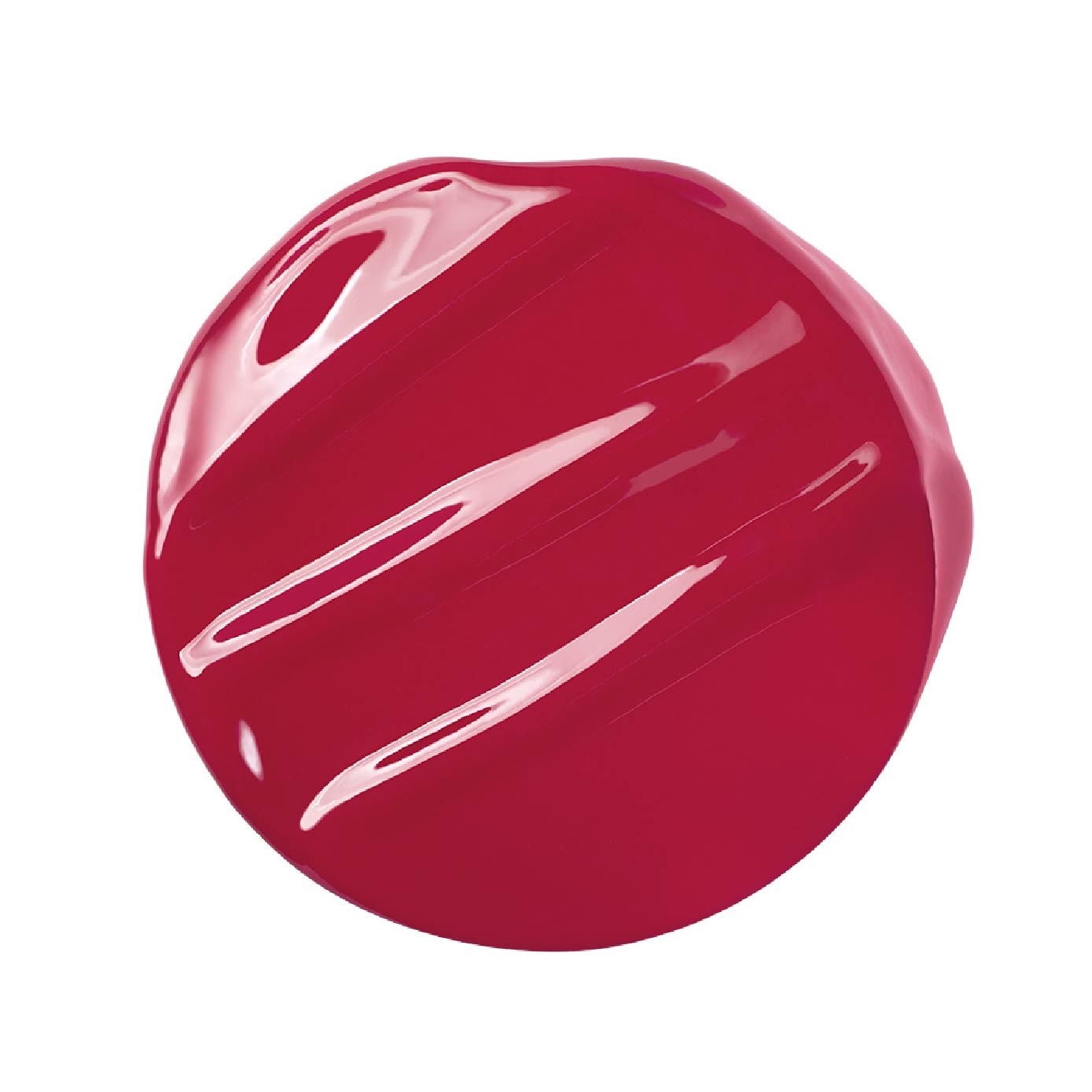 Glazy Lip Glow Raspberry Coated 37 25ml