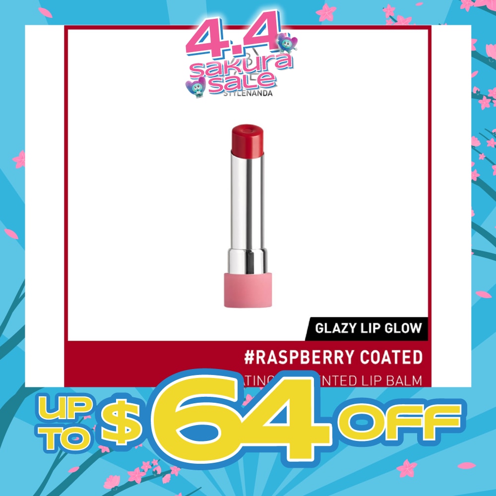 WTCSG-90425-front-xPY7YdZy-zoom