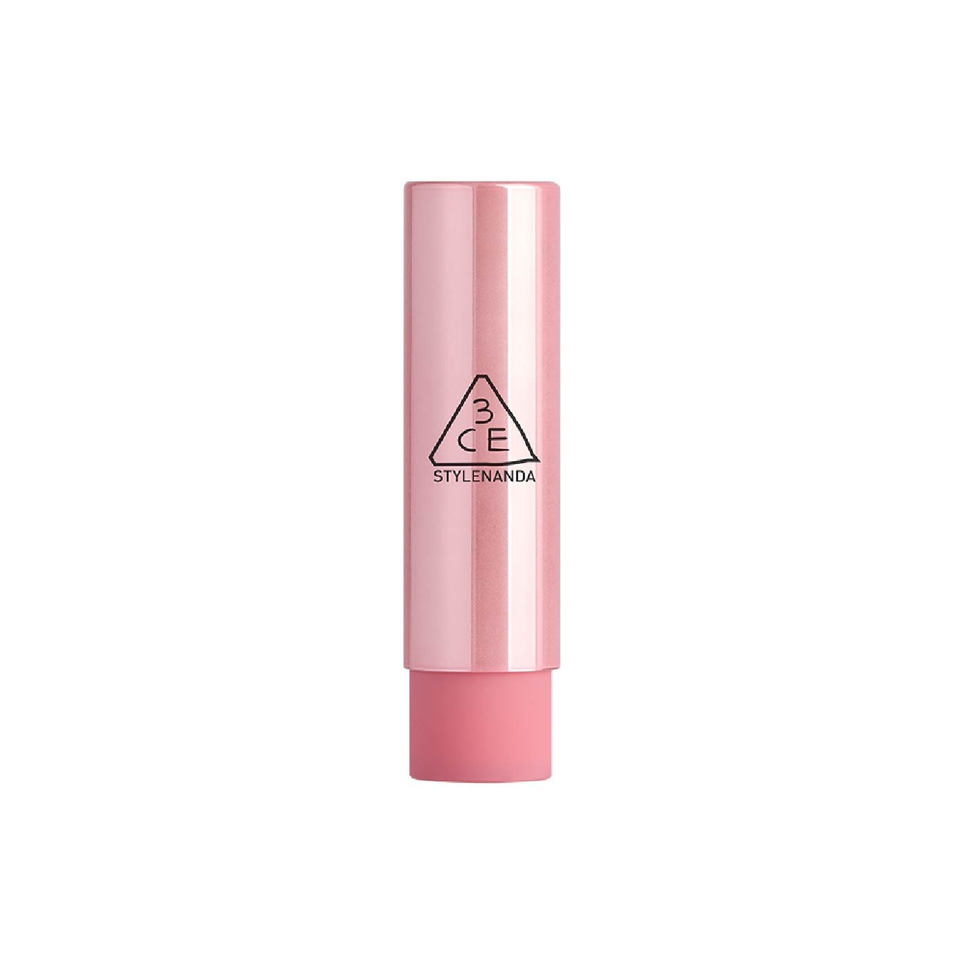 Glazy Lip Glow Raspberry Coated 37 25ml