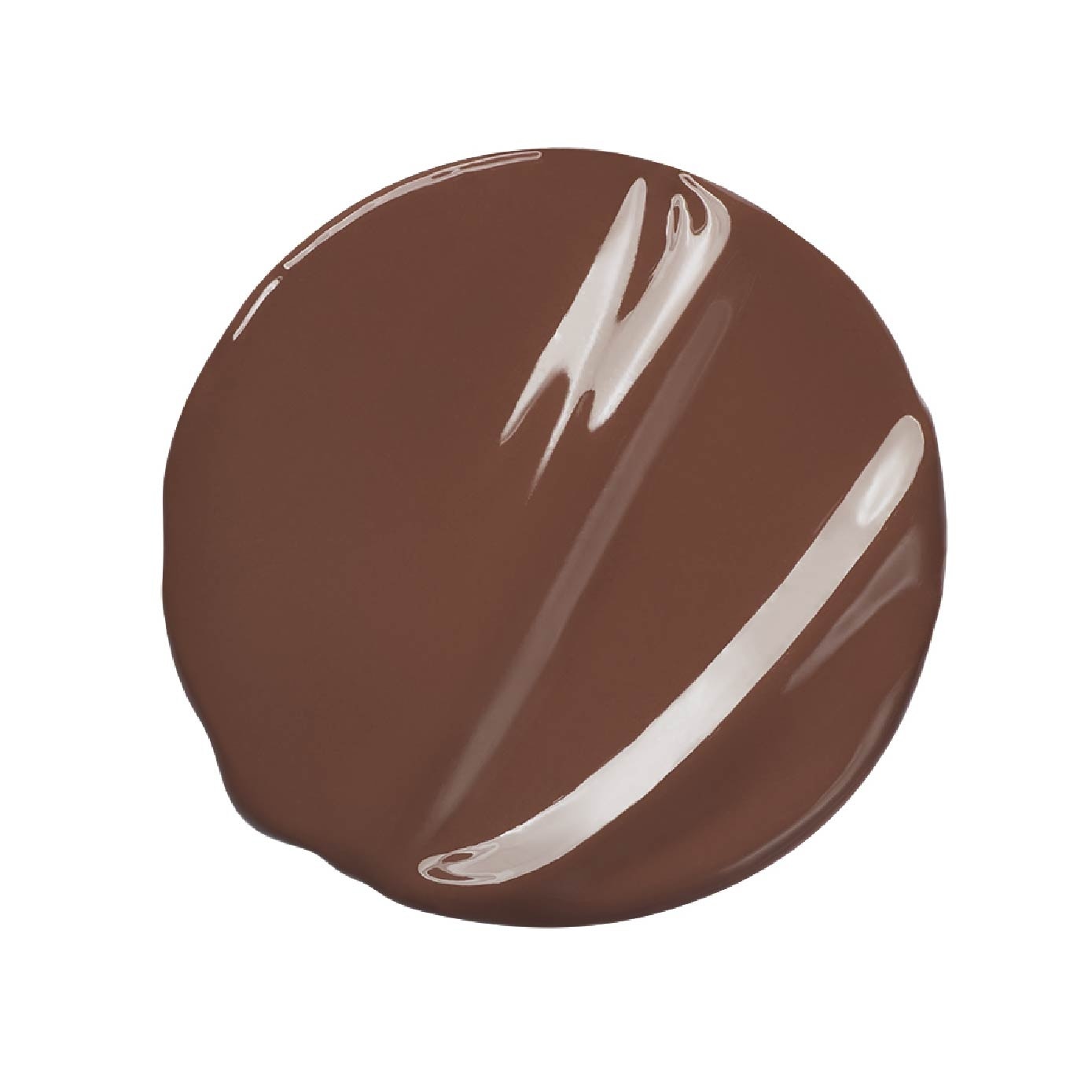 Glazy Lip Glow Salty Sweet 38 25ml