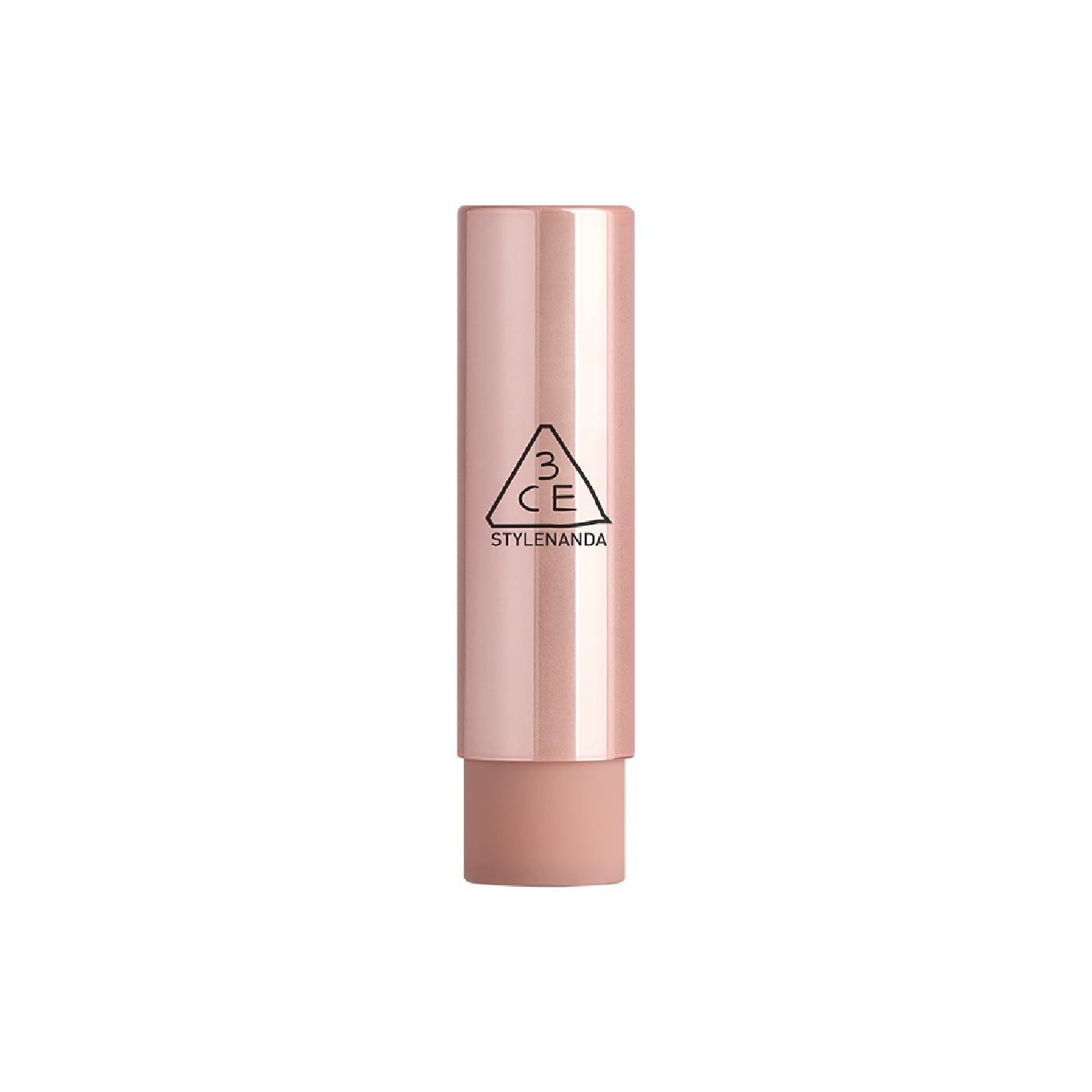 Glazy Lip Glow Salty Sweet 38 25ml