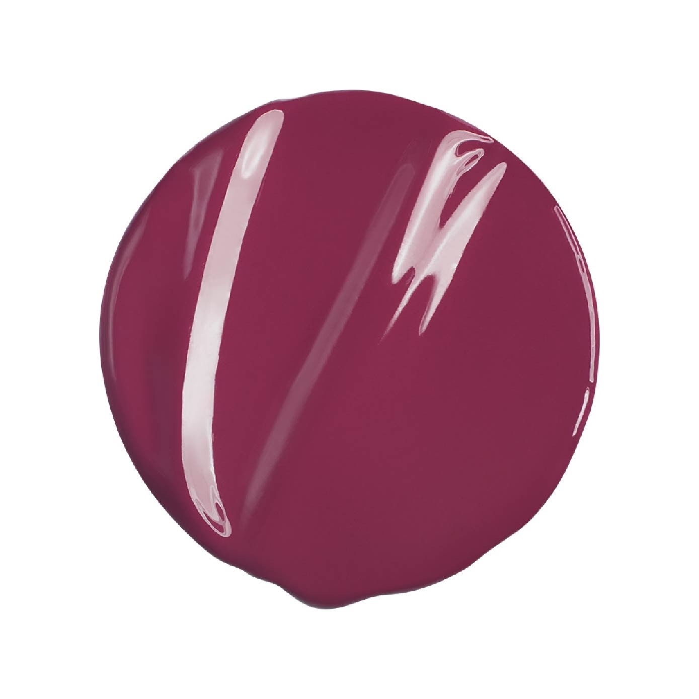 Glazy Lip Glow Bouncy Cherry 39 25ml