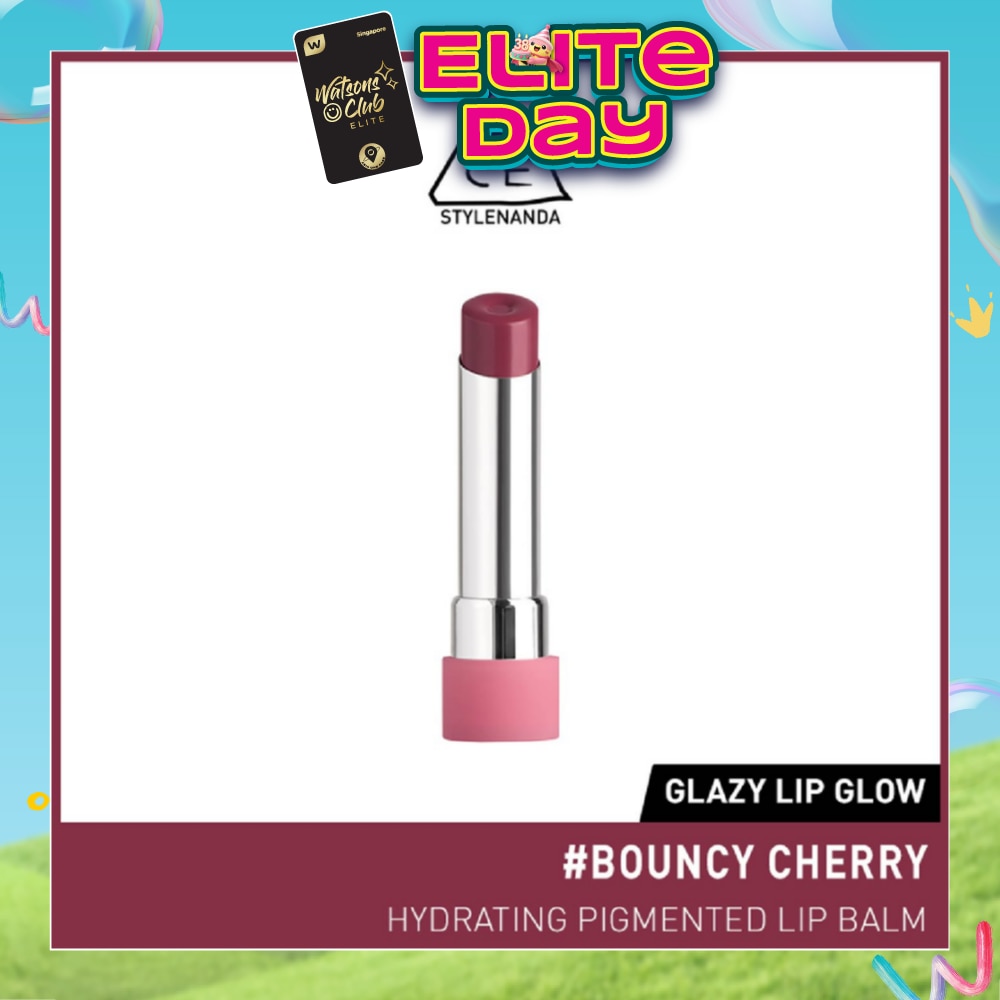 WTCSG-90427-front-MiGr1dPW-zoom