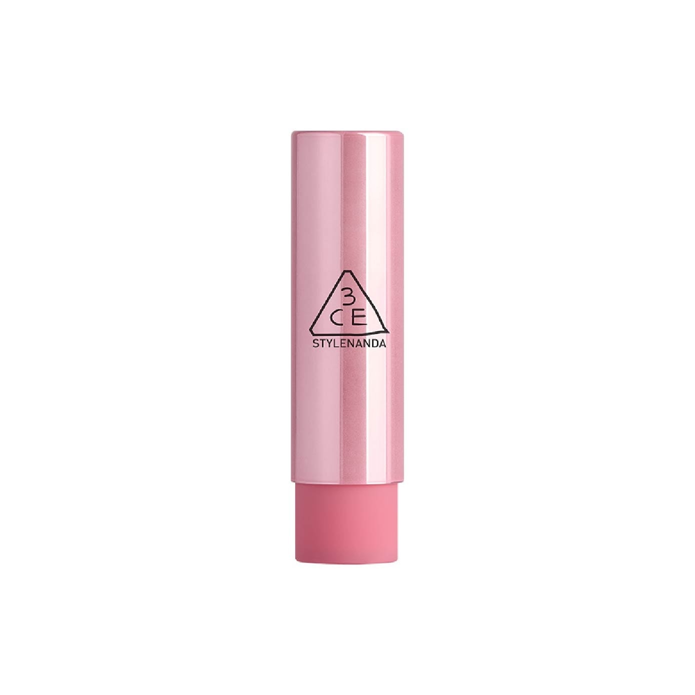 Glazy Lip Glow Bouncy Cherry 39 25ml