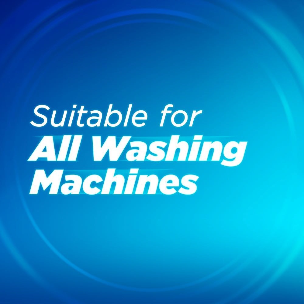 Wonder Wash Speed Clean 1.18L