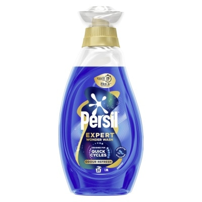 PERSIL Wonder Wash Odour Refresh 1.18L