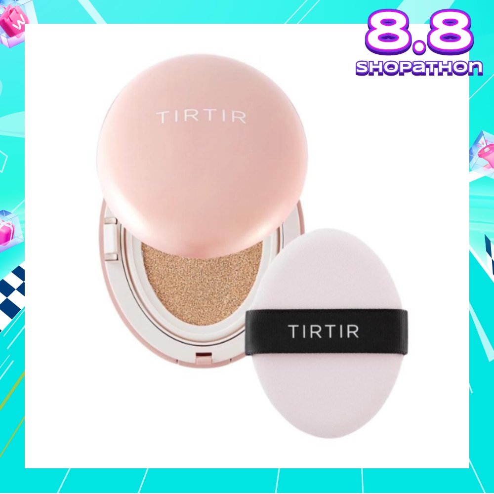 All-Cover Cushion 21N Ivory 18g