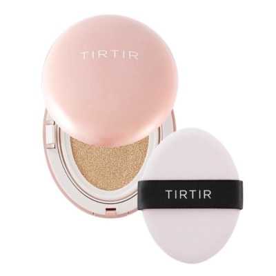 TIRTIR All-Cover Cushion 23N Sand 18g