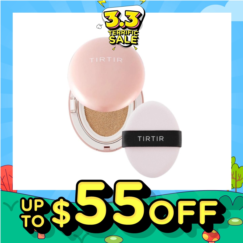 All-Cover Cushion 27N Camel 18g