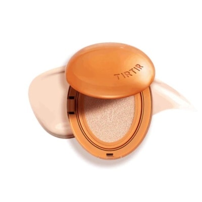 TIRTIR Ai Filter Cushion 15C French Porcelain 18g
