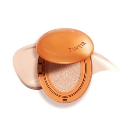 TIRTIR Ai Filter Cushion 17C Porcelain 18g