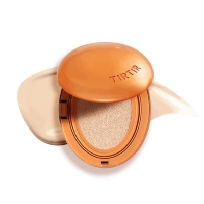 TIRTIR Ai Filter Cushion 17N Vanilla 18g